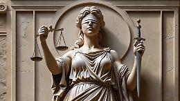 Condannata per il rogo mortale: la ladra piromane torna a processo a Cuneo per un’altra rapina