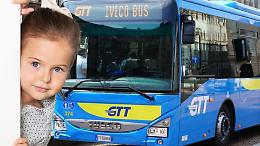 GTT diventa più "giovane", ma le sorprese non finiscono qui...