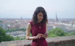 “Mille Storie”, il vodcast che dà voce ai pazienti con sclerosi multipla: la prima puntata è ambientata a Torino