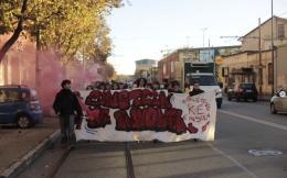 Verso l’occupazione al liceo Einstein di Torino: gli studenti si mobilitano dopo gli scontri con la polizia