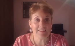 Venaria, rottura nella maggioranza: Barbara Virga si sfila e vota da indipendente. “Sono la pecora nera del sistema”