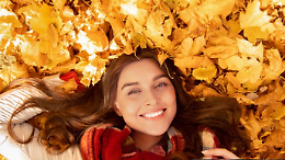 Volpiano accende l’autunno con la Fiera: una domenica tra sapori, arte e tradizione