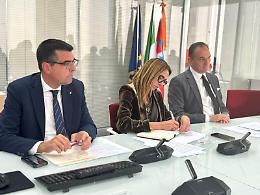 Ex Ilva, la Regione Piemonte in campo: “Difenderemo i lavoratori e il futuro industriale del territorio”