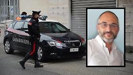 Omicidio di Collegno, fissati i funerali di Marco Veronese: il 39enne ucciso con oltre dieci coltellate