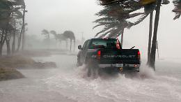 Melissa, l’uragano che ha messo in ginocchio la Giamaica e punta i Caraibi orientali