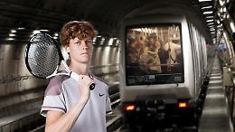 Torino accende i motori per le Atp Finals: viaggi gratis e metro fino all’una di notte