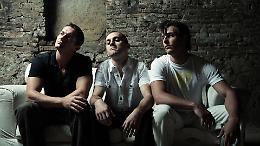 La città dei “Maranza”: viaggio nel nuovo volto delle gang giovanili