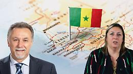 Il Comune di San Mauro farà una “gita” in Senegal? È scontro in Consiglio comunale