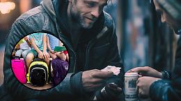 Rete di spaccio nel torinese: droga vicino a scuole e ospedali, anche minori usati come corrieri