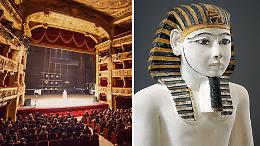 “Gocce di Cultura”: musei e teatro gratis per i diciottenni a San Raffaele Cimena