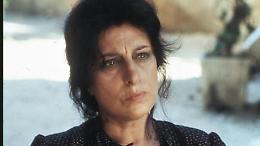 Contemporanea Film Festival 2025 celebra Anna Magnani: Monica Guerritore apre con il film “Anna”