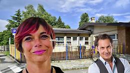 Ranieri vince la sfida interna alla minoranza, superando Filippin