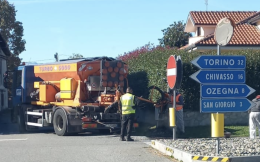 La rivoluzione silenziosa dell’asfalto: così il Comune dichiara guerra alle buche