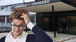 Asl To4, scoppia un nuovo caso: sei dipendenti ricorrono al Tar per irregolarità nel concorso di giugno