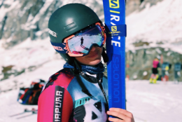 Matilde Lorenzi, nuova inchiesta sulla tragedia in Val Senales: la famiglia crea una fondazione per la sicurezza