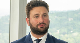 L’Ordine dei Medici smonta il Piano Sanitario Regionale: “Critiche tecniche, non politiche”