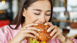 Apre un McDonald’s a Borgaro Torinese: 40 nuovi posti di lavoro