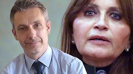 Scandalo Asl To4. Ospedale di Ivrea, la senatrice che telefona e minaccia: “O fate come dico io o vi sputtano”