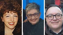 “Il centro vive solo se vivono i negozi. La Ztl ci soffoca”: parlano i commercianti di Chivasso. Messaggio al sindaco Castello & co.