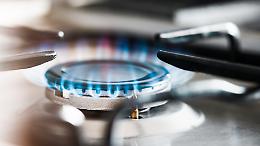 Italgas investe 16,5 miliardi per la nuova energia. Ecco il piano più ambizioso della sua storia