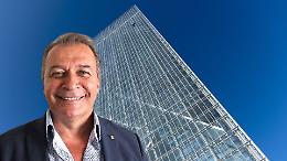 Fiere agroalimentari, la Regione Piemonte stanzia 700mila euro per sostenere gli eventi che promuovono i prodotti tipici