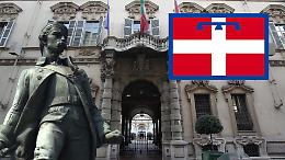 Da Pietro Micca allo Statuto Albertino, il Centro Gianni Oberto rilancia la memoria storica piemontese