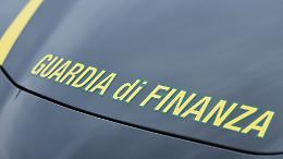 Blitz in Canavese: fermato un venditore abusivo con merce contraffatta