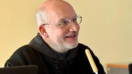 L’Abbazia simbolo di fede e cultura tra le Alpi torna protagonista