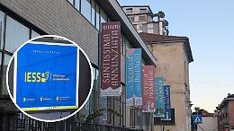 La Santissima Annunziata cambia nome: ma a pagare sono famiglie e insegnanti... la “rinascita” costa cara!