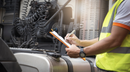 Dal fascicolo perduto al guanto fantasma: il processo Spresal svela il caos del servizio dell’Asl To4
