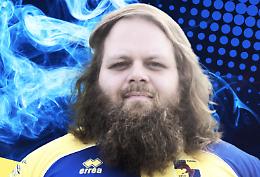 VII Rugby: la prima vittoria in serie A1 è ancora rimandata