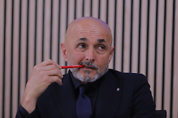 Inizia l’era Spalletti: la nuova Juventus riparte da lui. Ecco lo staff. Domani la presentazione  ufficiale