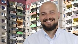 Case popolari in affitto ad aziende e ministeri: il piano Marrone divide la Regione Piemonte