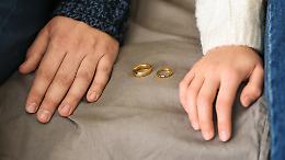 Accordi tra coniugi prima della separazione: la Cassazione apre alla libertà contrattuale