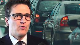 Ponte sul Chiusella, vergogna infinita: lavori fermi, code da incubo e Anas sorda (Reel)