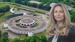 A San Mauro scoppia il “caso Argotec”: consiglieri comunali esclusi dall'evento di apertura