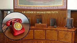Il Carcere di Cuneo non risponde al telefono e l'udienza salta: una storia che ha dell'assurdo