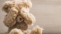 Bimba legata a una sedia all’asilo: educatrice licenziata dopo quattro giorni di lavoro