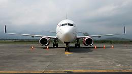 Medico torinese denuncia EasyJet: "Sono stato minacciato da un addetto alla sicurezza"