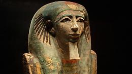 GEM, il nuovo faraone dell’architettura: nasce a Giza il museo più grande del mondo dedicato all’antico Egitto