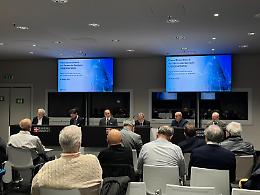 Sanità. Cirio e Riboldi si fanno i complimenti da soli: 1.925 assunzioni sulla carta, ma i reparti restano vuoti
