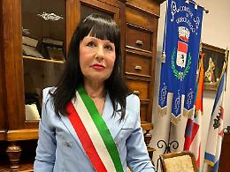 Un monumento per non dimenticare: Verolengo ricorda chi ha lottato contro il cancro