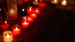 I sindaci che non ci sono più (e che non ti facevano mai annoiare)