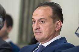 Stangata Irpef, il Piemonte paga due volte: Roma taglia e Cirio tassa