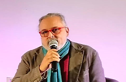 Settimo riscopre il ritmo del corpo e dell’anima: “Otherwise We Are Lost”, la nuova stagione teatrale della Suoneria