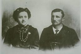 Dalle campagne al fronte: cent’anni dopo, la memoria di un eroe dimenticato torna a casa