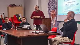 “Storia e Futuro”, passo storico a Castiglione Torinese: approvato il nuovo Statuto all’unanimità