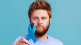 Movember Lions Walk: Caselle si mette i baffi per la ricerca