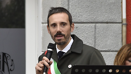 San Benigno Canavese celebra il 4 Novembre: “Ricordare non è solo tacere, ma dire: noi non dimentichiamo”