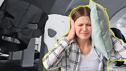 Notte di Halloween ad alta tensione: musica fino all’alba in Canavese. Il sindaco: "Abbiamo vegliato, ma ora serve più rigore"